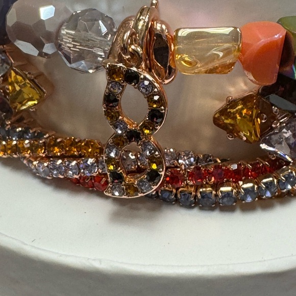 Magical Masquerade, 2023 Halloween Stack - Picture 2 of 6